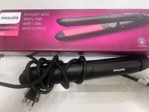 01-200549321: Philips bhs 376