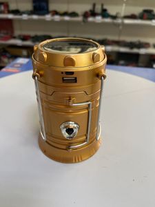 01-200556753: Без Виробника без моделі