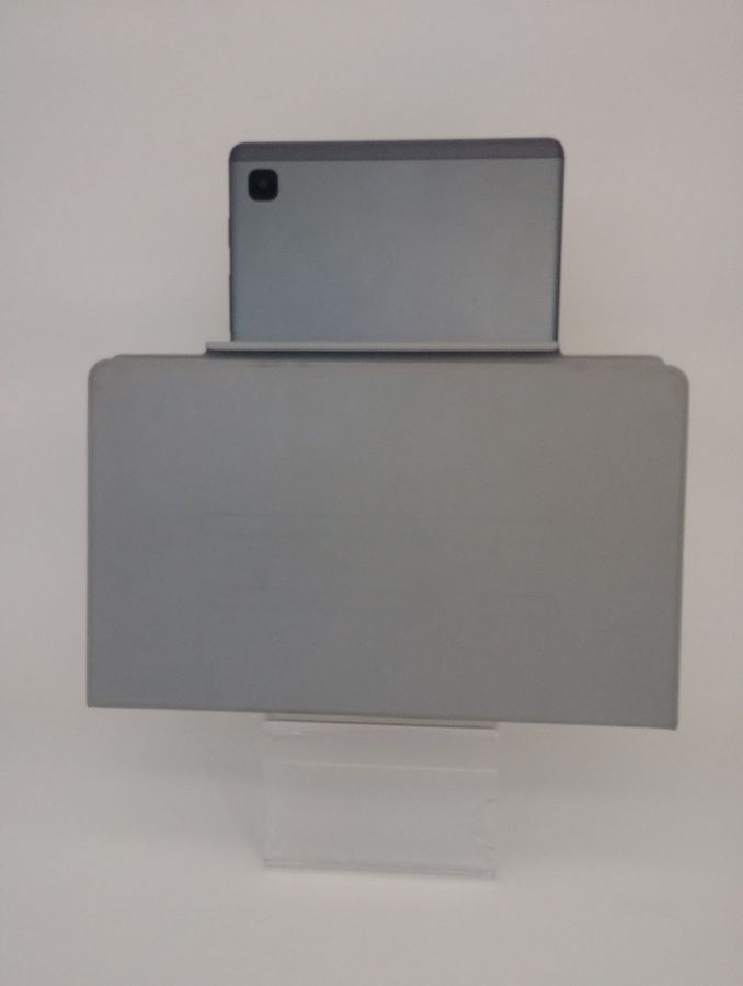 Samsung galaxy tab a7 lite wi-fi 3/32gb