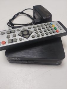 01-200343885: Nomi t202