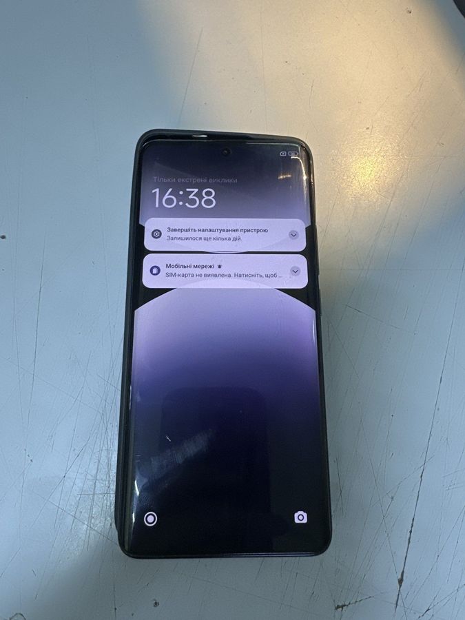 redmi note 14 pro+ 5g 12/512gb