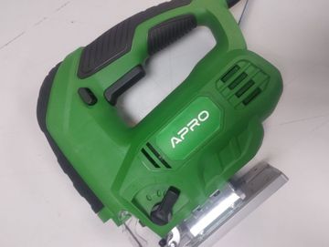 01-200520830: Apro j1000