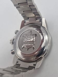 01-200563121: Certina c034417