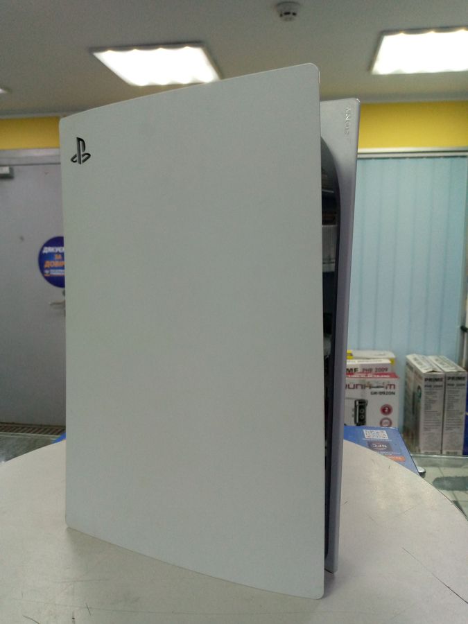 playstation 5 825gb