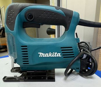 01-200550669: Makita 4326