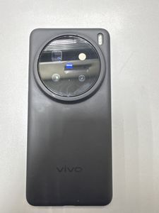 01-200573183: Vivo x200 pro 12/256gb