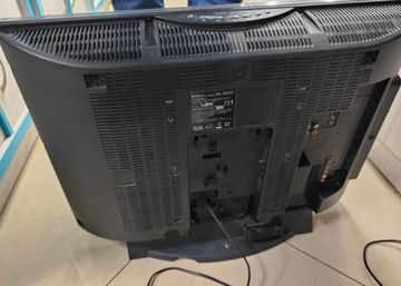 01-200571157: Sony kdl-26s3020