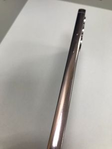 01-200482318: Samsung galaxy s23 8/256gb