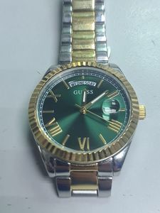 01-200579456: Guess gw0308l5