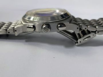 01-200580495: Festina f20004/1