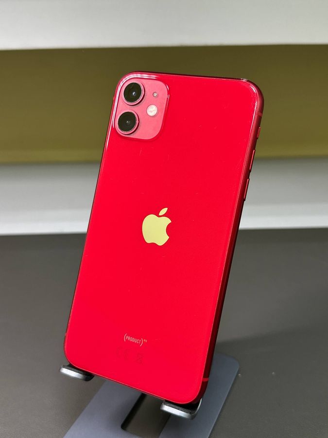 iphone 11 64gb