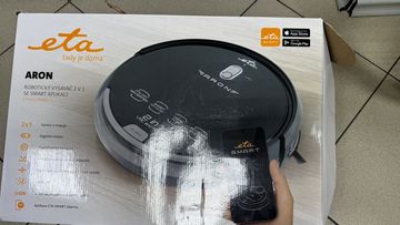 01-200582918: Eta aron 251290000