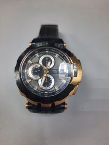 01-200583421: Tissot t092.427.27.061.01