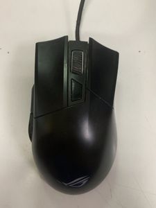 01-200584071: Asus rog gladius ii core usb