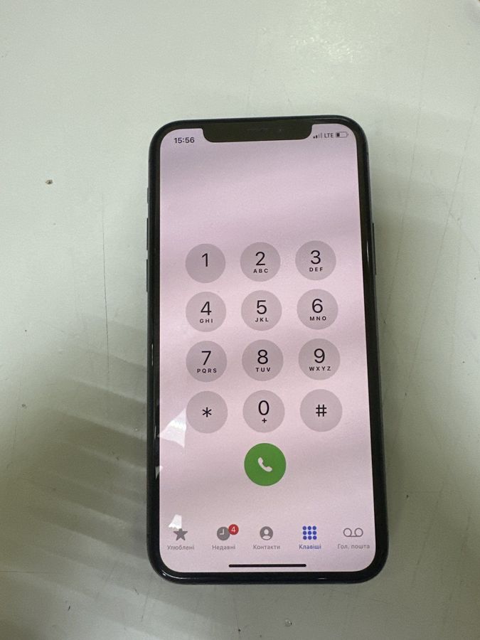 iphone 11 pro 256gb