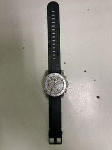 01-200582211: Ledwave night eyes