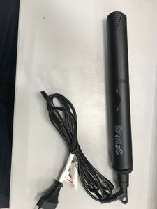 01-200580888: Yueli hair straightener hs-523