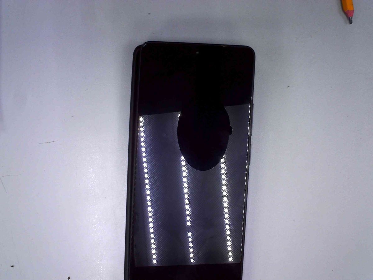 redmi note 13 pro 4g 8/256gb