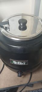 01-200585309: Goodfood sk10