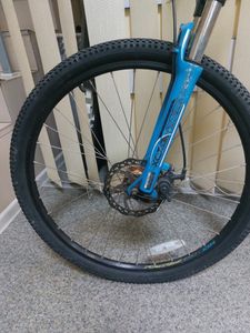 01-200586184: Gt agressor 26 колеса