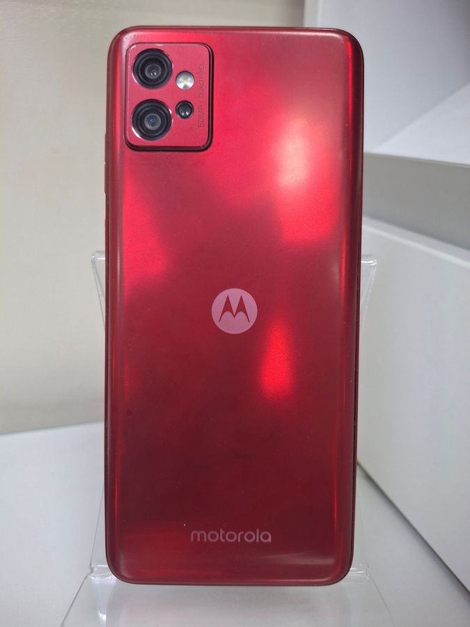 moto g32 6/128gb xt2235-2