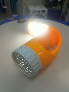 01-200591415: Nanotex t01