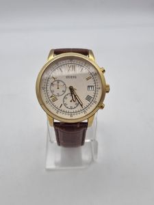 01-200589567: Guess w1000g3