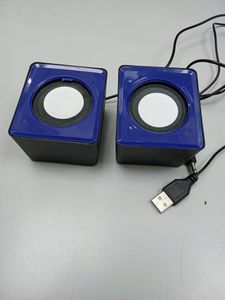 Без Виробника ha-101s