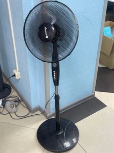 01-200590158: Lucznik sf-2019 plus