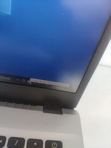 01-200586399: Acer 15/ryzen 7 5700u ddr4/16gb ddr4/hdd *відсутній/ssd 500 gb/*інтегрована