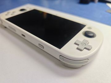 01-200592183: Trimui smart pro tg5040