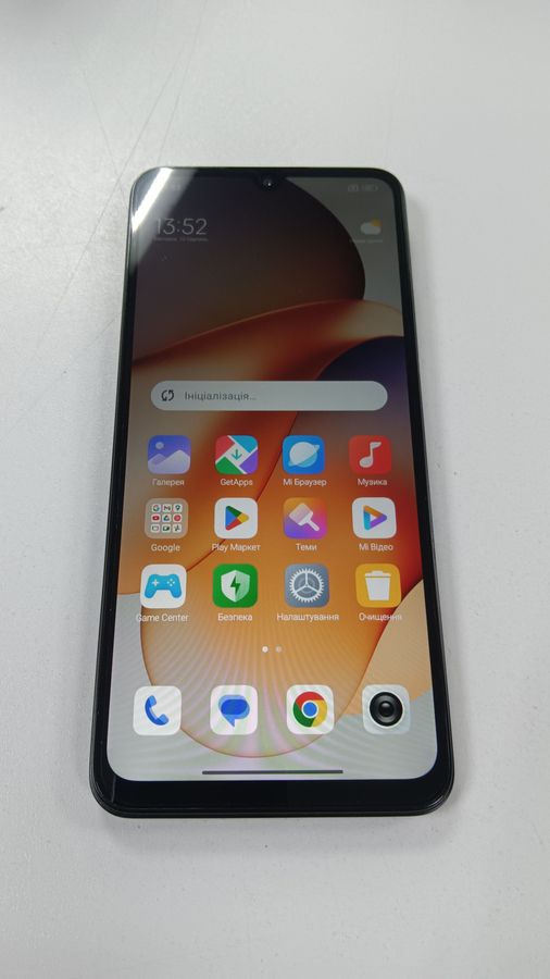 redmi 14c 4/128gb