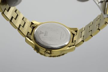 01-200593854: Guess w0335l2