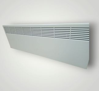 01-200477298: Ensto beta