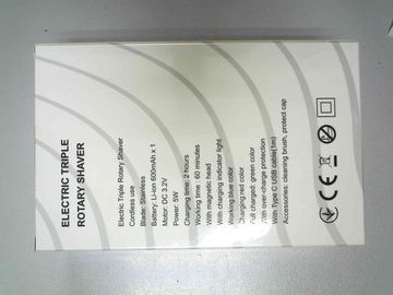 01-200593839: Без Виробника 105105