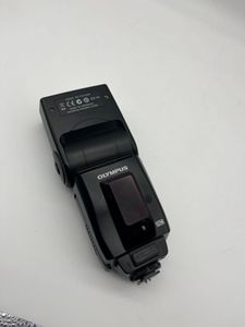 01-200560660: Olympus fl-50r