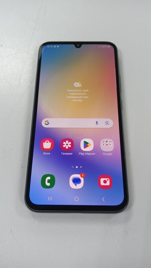 galaxy a34 5g sm-a346e 8/256gb