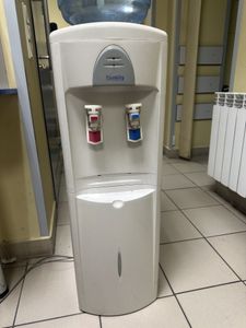 01-200595387: Family wbf-330 la