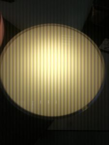 01-200598460: Philips lct026