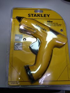 01-200597456: Stanley stht6-70417