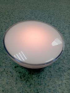 01-200598459: Philips lct026