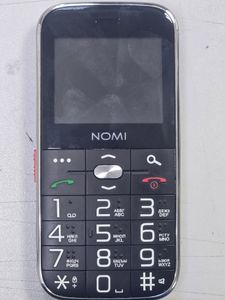 01-200598229: Nomi i220