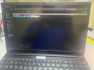 01-200599513: Lenovo thinkpad t14 gen 1