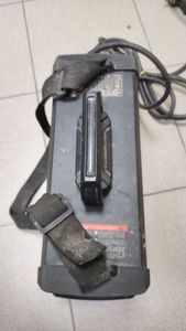 01-200599329: Dnipro-M sab-17dx