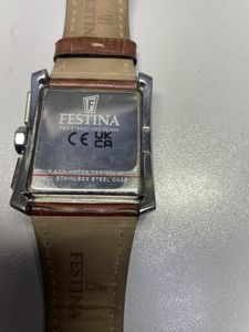 01-200600057: Festina f20636