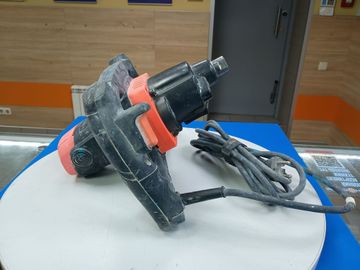 01-200600290: Dnipro-M bm-142s без розмішувача