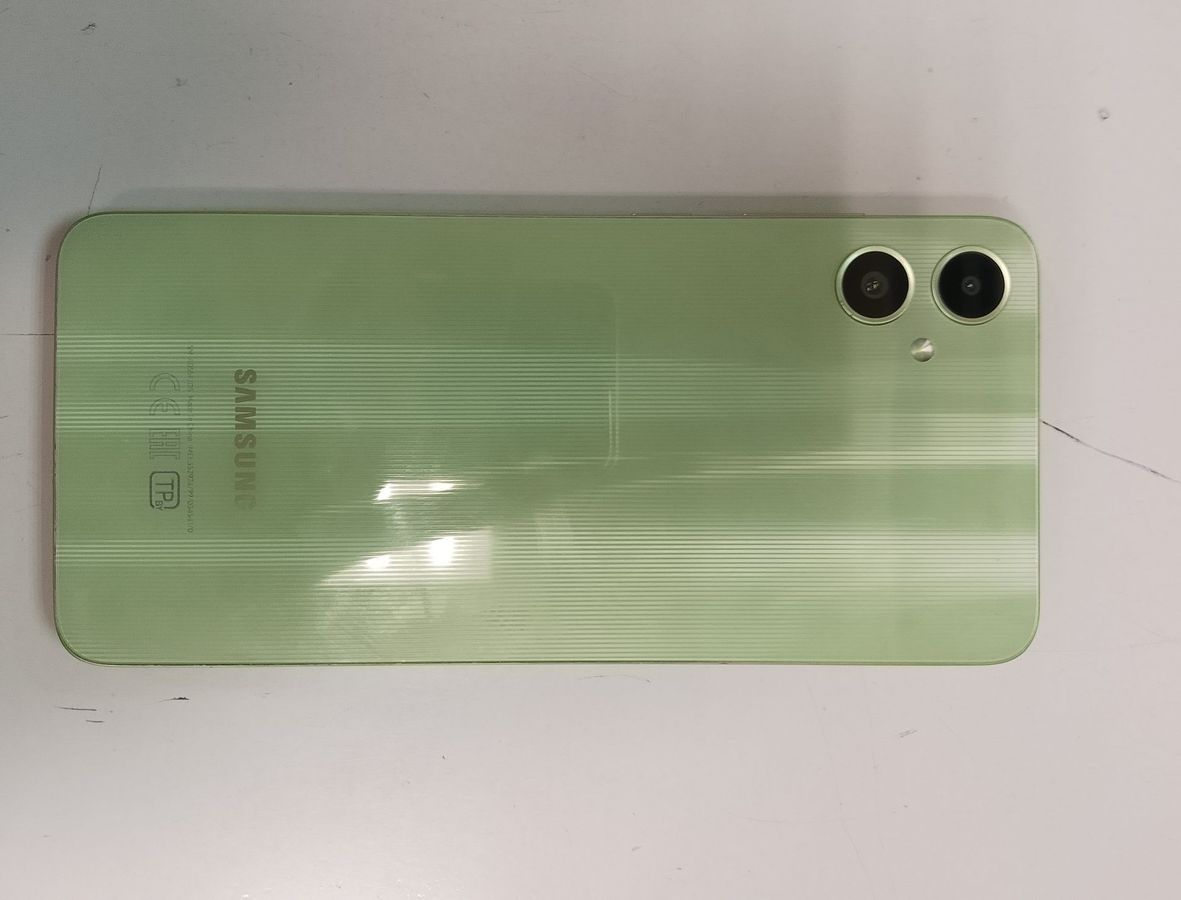 galaxy a05 4/64gb