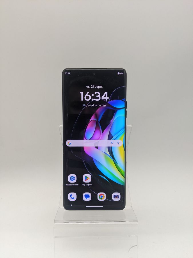 edge 50 pro 12/512gb