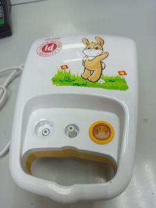 01-200601198: Little Doctor ld-212c