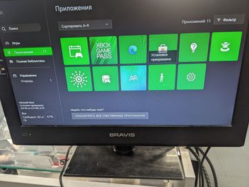 01-200601374: Microsoft xbox series s 512gb